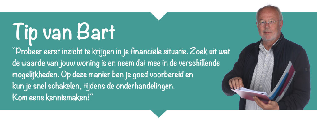 tip-van-bart-de-aankoopmakelaar