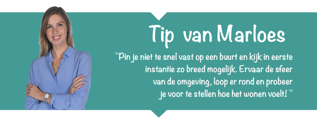 tip-van-verkoopmakelaar-marloes